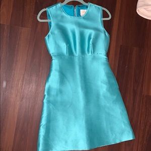 Kate Spade Dress